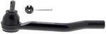 GS60668 - : Steering Tie Rod End - Front Right Outer for MEVOTECH Image
