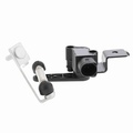 V10720152 - : Sensor, headlight levelling for VEMO Image