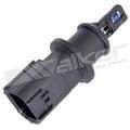 2101047 - : Walker Products 210-1047 Air Charge Temperature Sensor for Walker Products Inc. - Image