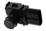 V70720233 - : Sensor, parking distance control for VEMO Image