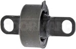 523265 - : Suspension Trailing Arm Bushing for Dorman Image