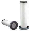49868 - : WIX Air Filter for WIX Image