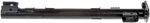 905108 - : Steering Column Shift Tube Assembly for Dorman Image