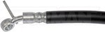 H621891 - : Brake Hydraulic Hose for Dorman Image