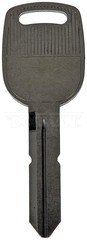 Heavy Duty Key Blank - Dorman (924-5336)