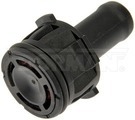 917145 - : Vacuum Pump Repair Kit for Dorman Image