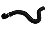 V202187 - : Oil Hose for Vaico Image