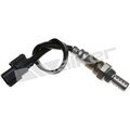250241196 - : Walker Products 250-241196 Oxygen Sensor 4-W Direct Fit Narrow-Band for Walker Products Inc. - Image