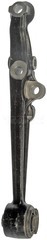 Suspension Control Arm - Front Left Lower Forward - Dorman (520-461)