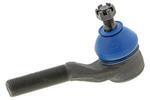 MES360RL - : Steering Tie Rod End - Front Outer for MEVOTECH Image