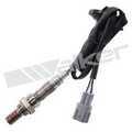 25024840 - : Walker Products 250-24840 Oxygen Sensor 4-W Direct Fit Narrow-Band for Walker Products Inc. - Image