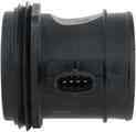 AF10703 - : Mass Air Flow Sensor for DELPHI Image