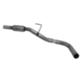 44897 - : Exhaust Tail Pipe for AP Exhaust Image