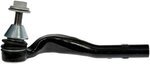 544034 - : Steering Tie Rod End - Front Right Outer for Dorman Image