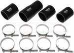 904241 - : Intercooler Boot Kit for Dorman Image