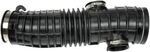 696162 - : Engine Air Intake Hose for Dorman Image