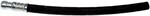 624986 - : Transmission Oil Cooler Pressure And Return Line for Dorman Image