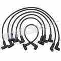 9241353 - : ThunderCore PRO 924-1353 Spark Plug Wire Set for Walker Products Inc. - Image