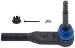 MS40625 - : Steering Tie Rod End - Front Right Outer for MEVOTECH Image