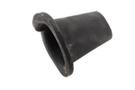 22905563 - : Front Shock Absorber Boot for ACDelco Image