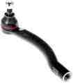 544481 - : Steering Tie Rod End - Front Left Outer for Dorman Image