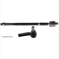 1016835 - : TIE ROD ASSEMBLY for Beck Arnley Image