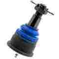 GK6023 - : Suspension Ball Joint for MEVOTECH Image