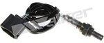 25024661 - : Walker Products 250-24661 Oxygen Sensor 4-W Direct Fit Narrow-Band for Walker Products Inc. - Image