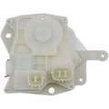 AC89774 - : Door Lock Actuator for Continental Image