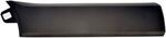 927337 - : Lower Door Molding for Dorman Image