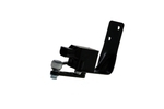 V30720026 - : Sensor, headlight levelling for VEMO Image