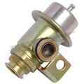 2551094 - : Walker Products 255-1094 Fuel Injection Pressure Regulator for Walker Products Inc. - Image