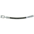 BH383170 - : Raybestos Element3 Brake Hose for Raybestos Brakes Image