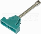 9245104CD - : Heavy Duty Headlight Screw for Dorman Image