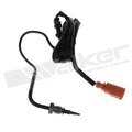 27310044 - : Walker Products OE Quality 273-10044 Exhaust Gas Temperature (EGT) Sensor for Walker Products Inc. - Image