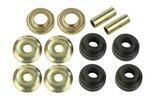 MK8157 - : Suspension Strut Rod Bushing Kit for MEVOTECH Image