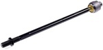TI35042XL - : Steering Tie Rod End - Front Right Inner for Dorman Image