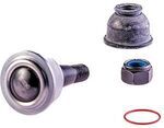 539954 - : Suspension Ball Joint - Front Upper, Rear Upper for Dorman Image
