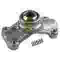 608 - : Double Cardan CV Centering Yoke for Moog Image