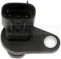 907815 - : Magnetic Camshaft Position Sensor for Dorman Image