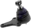 GK9344 - : Suspension Ball Joint for MEVOTECH Image