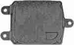601062 - : High Intensity Discharge Control Ballast for Dorman Image