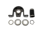 934302 - : Center Support Bearing for Dorman Image