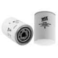 51249 - : WIX Spin-On Hydraulic Filter for WIX Image