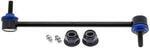 MS508160 - : Suspension Stabilizer Bar Link Kit for MEVOTECH Image