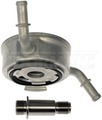918495 - : Engine Oil Heater for Dorman Image