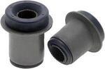 GK8276 - : Suspension Control Arm Bushing - Front Upper for MEVOTECH Image