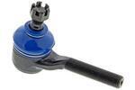 MES401L - : Steering Tie Rod End - Front Inner for MEVOTECH Image