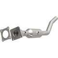 5561509 - : California Direct-Fit Catalytic Converter for Magnaflow Image