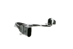 V10720978 - : Sensor, ignition pulse for VEMO Image